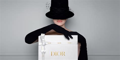 dior canada français|dior canada online shopping.